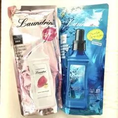 Item thumbnail for item ae0e8f4f-d45b-4d65-afda-929748f13ba0