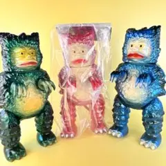 Item thumbnail for item cf5dbd69-b154-45d3-b052-8d52af1cc753