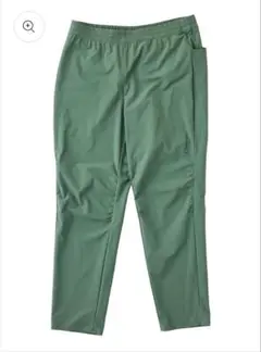 Item thumbnail for item 71d50f5f-914e-47af-9d45-df8d769ee64f