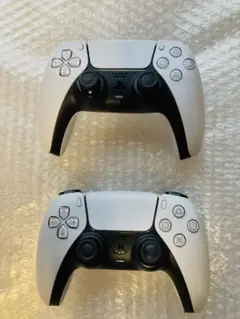 Item thumbnail for item a5cf0957-7534-4d1b-af31-ceef0e2f32c6