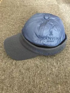 Item thumbnail for item 5198e8ae-fb1b-4c6b-b03c-fa0fe441f9d3