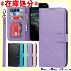 Item thumbnail for item d3127a77-f644-4306-8145-1c04b32b57de