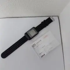 熱中対策バンド アイボウ I-BOW デジタルタイプ