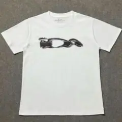 ida sply ホワイト Tシャツ Mサイズ