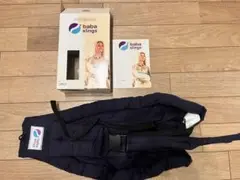 Item thumbnail for item 68bcf2e4-6b92-4459-9afb-0a5e3808059c