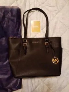 MICHAEL KORSトートバック