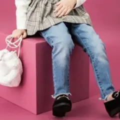 Item thumbnail for item 7504d229-a91d-470a-b027-c8bbc1bbf1e7