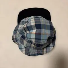 ブランシェス　帽子　48cm