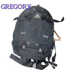 Item thumbnail for item 0beb3baa-0e35-4def-b71b-7dc29ab74f1d