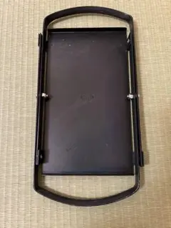 くくり罠 本体 3個