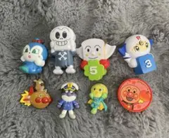 Item thumbnail for item 000f3fcc-3e00-42b8-9612-74e24c4297e4