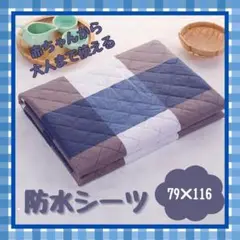 Item thumbnail for item 92428469-c1db-4eca-bdaf-c32b117f3940