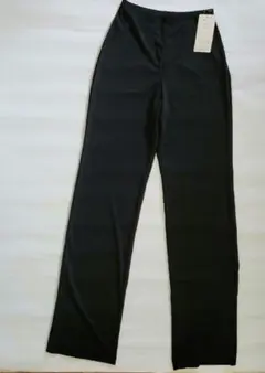 Item thumbnail for item fa9e3d51-cd7a-430a-a103-37ccd4bb1a4b