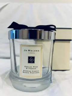 Jo Malone English Pear & Freesia 空瓶