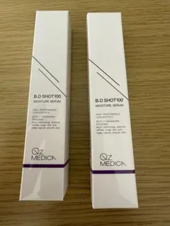 Item thumbnail for item 9220a50a-aee1-43c6-9d39-df2a44e34ee1