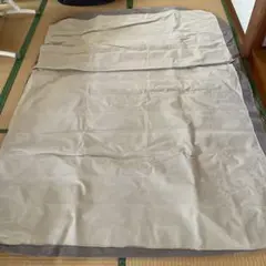 エアーベッド