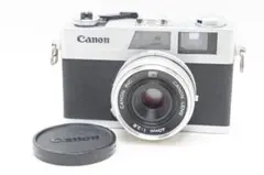 2025年最新】canonet 28の人気アイテム - メルカリ