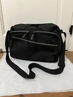 Item thumbnail for item 7ff23baf-f164-4650-bc0a-b0fa4f146981