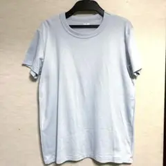 ユニクロティーシャツ