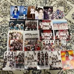 スーパーガールズ 生写真 サイン入り 6枚 m58980425891_1.jpg?1718710766