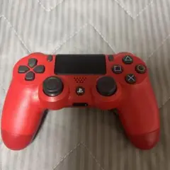 Item thumbnail for item b78ebc6d-cdee-4b8c-bf34-f7864f73085f