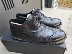 Item thumbnail for item 5ea811f1-7e3d-43ab-8255-aae7a4c4c2f4