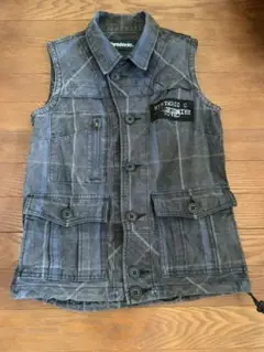 Item thumbnail for item 731091ee-8cc1-4b88-87fc-914d87bf3fc2