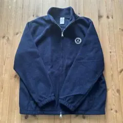 Item thumbnail for item 46a8b307-8011-428f-b1a6-39204c49b640