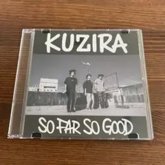 2025年最新】so far so good kuziraの人気アイテム - メルカリ