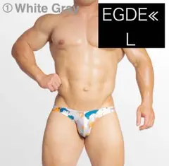 Item thumbnail for item 2281917e-a8ce-4e63-8863-76888fde5e54