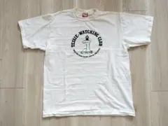 MOTHER２ ほぼ日 マザー2　 Tシャツ Lサイズ