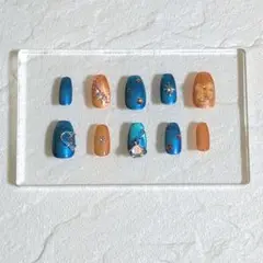 ゼキ様　専用出品
