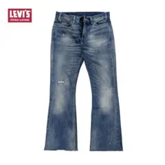 Item thumbnail for item daffd548-921c-4758-8e8d-9a7932dc18a2