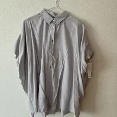 Item thumbnail for item cb9cc903-e6bb-4a26-b97d-bd76b82ce3fb