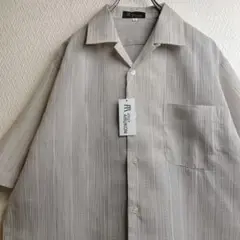 Item thumbnail for item f351abcc-7fb1-49a7-a5b6-2dc720e35eb5