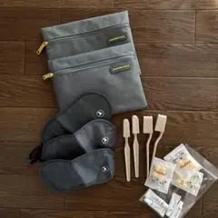 Item thumbnail for item 638a1338-75ca-4d61-a038-4bb1704975a2