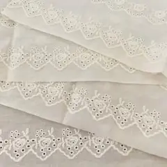 Item thumbnail for item 9f04bc2b-416a-4eb1-b052-ee274481b35d