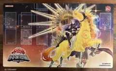 2025年最新】トロイメアユニコーン プレイマットの人気アイテム