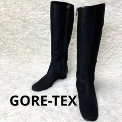 Item thumbnail for item 4473c509-f902-4675-bf3f-71f0cbed8e84