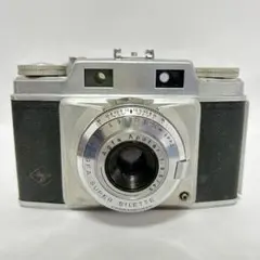 2025年最新】agfa siletteの人気アイテム - メルカリ