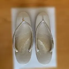 Item thumbnail for item 05fe8f1c-d14f-4d09-b09b-4a181e05956c