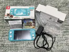 Item thumbnail for item f8a64cdb-b6c7-4a27-9a81-20e6f8d0c16e