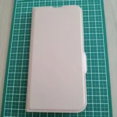 iPhone14 ケース 手帳型 薄型 アイホン14 スマホケース