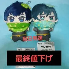 Item thumbnail for item 315d0d99-8172-4a63-a1fa-efd46af71790