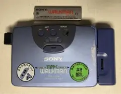 SONY WALKMAN WM-EX66 カセットウォークマン リモコン・充電器 2025年最新】WM-EX66の人気アイテム - メルカリ