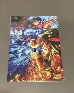 映画　鬼滅の刃　特典
