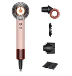 Item thumbnail for item de321772-575c-40ab-9275-a89828fb3bf8