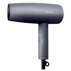 Item thumbnail for item 4f79f9a6-8179-437f-9854-b0680045a64d