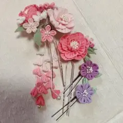 Item thumbnail for item 11d9cedc-db0a-4e0e-9dbe-1e2db413da80