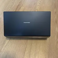 ScanSnap iX500 ブラック